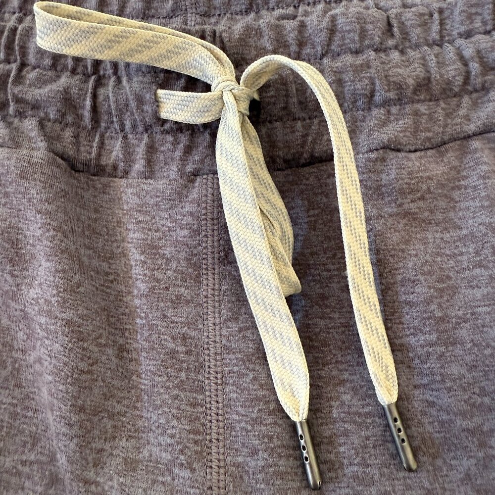 Vuori Performance Jogger